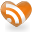 Follow Small Wonders on RSS
