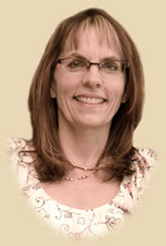 Nicki Albrecht of Small Wonders - Kelowna Westbank Peachland Nicki Albrecht of Small Wonders - Kelowna Westbank Peachland
